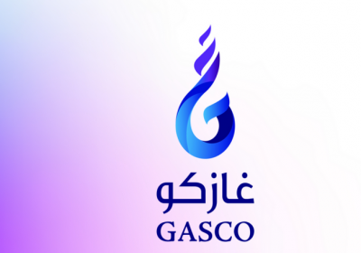 وظائف سائقين للعمل بين مدن المملكة لدى شركة الغاز والتصنيع الأهلية