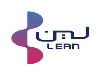 برنامج لاستقطاب الخريجين مع مكافأة تصل 8,500 ريال لدى شركة لين لخدمات الأعمال