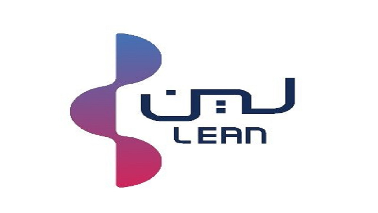 برنامج لاستقطاب الخريجين مع مكافأة تصل 8,500 ريال لدى شركة لين لخدمات الأعمال 2 برنامج لاستقطاب الخريجين مع مكافأة تصل 8,500 ريال لدى شركة لين لخدمات الأعمال 1