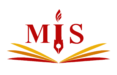 وظائف تعليمية شاغرة بقسم البنين للعام 1443هـ لدى مدارس ماريا العالمية الجبيل