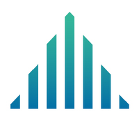 وظائف إدارية لحديثي التخرج عبر برنامج تمهير لدى الشركة الوطنية للإسكان