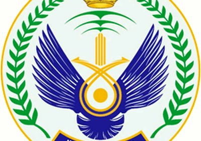 القبول النهائي لوظائف رقيب، وكيل رقيب، عريف، جندي أول، جندي لدى قيادة طيران الأمن