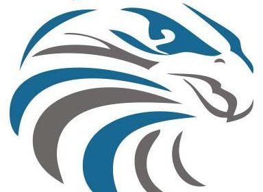 فتح باب التوظيف للجنسين بعدة مدن بالمملكة لدى صقور الخليج للحراسات الأمنية