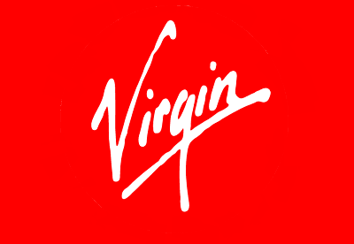 وظائف شاغرة لحملة الثانوية بالمنطقة الشرقية لدى شركة فيرجن ميجاستور