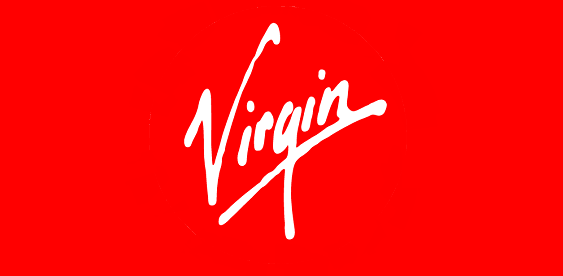 وظائف شاغرة لحملة الثانوية بالمنطقة الشرقية لدى شركة فيرجن ميجاستور 2 وظائف شاغرة لحملة الثانوية بالمنطقة الشرقية لدى شركة فيرجن ميجاستور 1