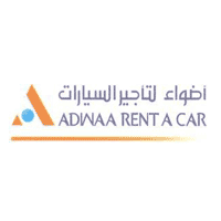 وظائف شاغرة عن بُعد للجنسين في خدمة العملاء لدى شركة أضواء لتأجير السيارات