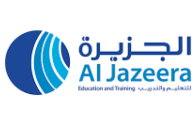 وظائف لحملة البكالوريوس فأعلى بالغربية والجنوبية لدى أكاديمية الجزيرة للتعليم