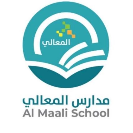 وظائف تعليمية في عدة تخصصات لدى مدارس المعالي الأهلية بالرياض 2 وظائف تعليمية في عدة تخصصات لدى مدارس المعالي الأهلية بالرياض 1