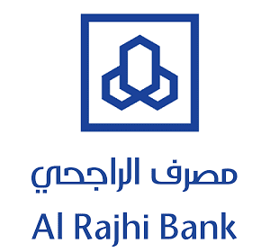 برنامج تدريب منتهي بالتوظيف للتخصصات التقنية 2021م لدى مصرف الراجحي