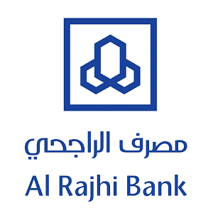 برنامج تدريب منتهي بالتوظيف للتخصصات التقنية 2021م لدى مصرف الراجحي 2 برنامج تدريب منتهي بالتوظيف للتخصصات التقنية 2021م لدى مصرف الراجحي 1