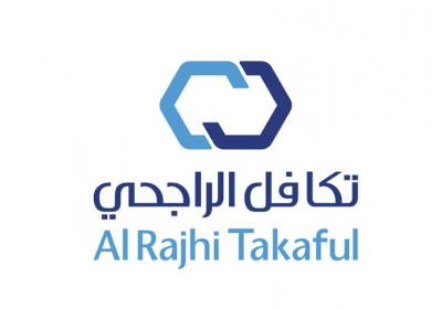 تدريب على رأس العمل عبر برنامج تمهير بالرياض لدى شركة تكافل الراجحي