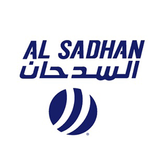 بدء التقديم في برنامج مكين لتطوير الكفاءات المنتهي بالتوظيف لدى أسواق السدحان 2 بدء التقديم في برنامج مكين لتطوير الكفاءات المنتهي بالتوظيف لدى أسواق السدحان 1