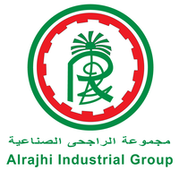 وظيفة شاغرة لحديثي التخرج لدى مجموعة الراجحي الصناعية