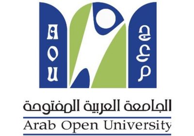الجامعة العربية المفتوحة تعلن عن مواعيد القبول بفروعها للعام الأكاديمي 2021م