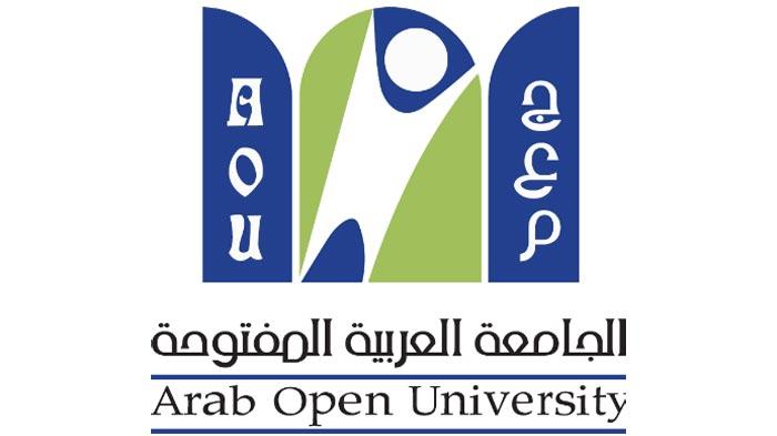 الجامعة العربية المفتوحة تعلن عن مواعيد القبول بفروعها للعام الأكاديمي 2021م 2 الجامعة العربية المفتوحة تعلن عن مواعيد القبول بفروعها للعام الأكاديمي 2021م 1