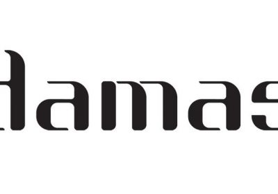 وظائف شاغرة في مجال المبيعات بجميع فروعها بالمملكة لدى شركة مجوهرات داماس