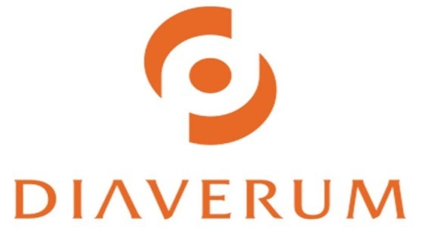 وظيفة شاغرة في تخصص الصيدلة الإكلينيكية بالمدينة المنورة لدى شركة ديافرم 2 وظيفة شاغرة في تخصص الصيدلة الإكلينيكية بالمدينة المنورة لدى شركة ديافرم 1