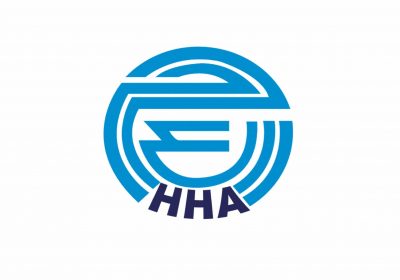 10 وظائف فنية بعدة مدن بالمملكة لدى شركة الحاج حسين وشركاه المحدودة