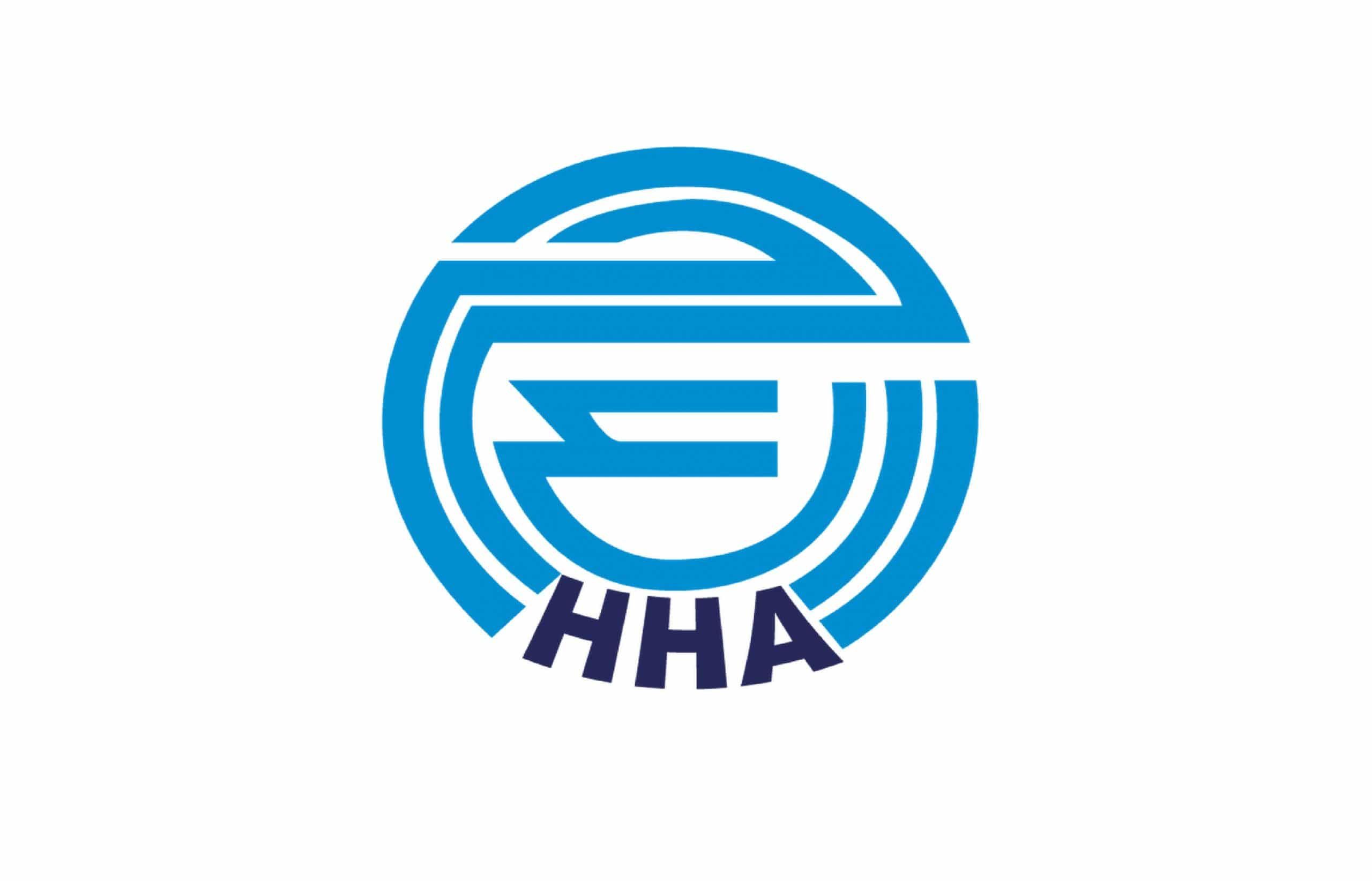 10 وظائف فنية بعدة مدن بالمملكة لدى شركة الحاج حسين وشركاه المحدودة 2 10 وظائف فنية بعدة مدن بالمملكة لدى شركة الحاج حسين وشركاه المحدودة 1