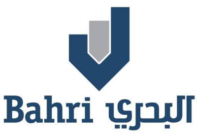 وظيفة إدارية شاغرة لحملة البكالوريوس بمدينة الرياض لدى مجموعة البحري