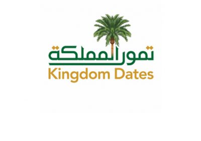 وظائف رجال / نساء لحملة الثانوية فأعلى بالقصيم لدى شركة تمور المملكة