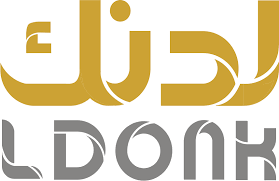 وظائف فنية شاغرة لحملة الدبلوم لدى مصنع لدنك العالمية بمدينة حائل