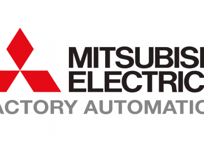 وظيفة تقنية لحملة الدبلوم فأعلى بالرياض لدى شركة ميتسوبيشي الكهربائية