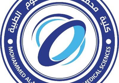 وظائف أكاديمية وإدارية شاغرة لدى كلية محمد المانع للعلوم الطبية بالدمام