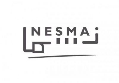 وظائف شاغرة لحملة الثانوية العامة بالرياض والخبر وجدة لدى شركة نسما