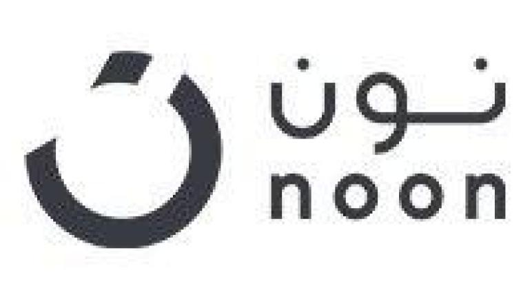 برنامج التدريب الداخلي بمدينة الرياض لدى شركة حلول نون للتسويق الإلكتروني 2 برنامج التدريب الداخلي بمدينة الرياض لدى شركة حلول نون للتسويق الإلكتروني 1