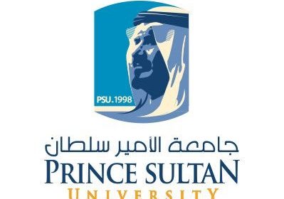 وظائف إدارية وفنية بإدارات الجامعة وأقسامها لدى جامعة الأمير سلطان بالرياض