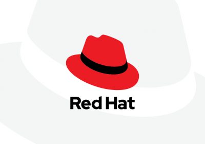 إعلان عن برنامج الخريجين المنتهي بالتوظيف للجنسين لدى شركة Red Hat العالمية
