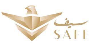 وظائف لحملة البكالوريوس فأعلى بالرياض لدى الشركة الوطنية للخدمات الأمنية سيف