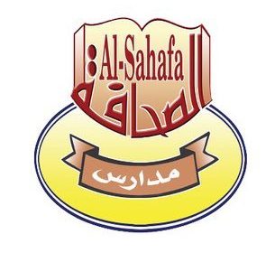 وظائف تعليمية للعام الدراسي 1443هـ لدى مدارس الصحافة الأهلية بمدينة الرياض