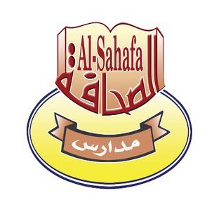 وظائف تعليمية للعام الدراسي 1443هـ لدى مدارس الصحافة الأهلية بمدينة الرياض 2 وظائف تعليمية للعام الدراسي 1443هـ لدى مدارس الصحافة الأهلية بمدينة الرياض 1