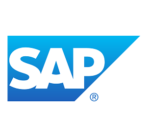 بدء عن برنامج تطوير المهنيين الشباب لعام 2021م يُقام عن بُعد لدى شركة ساب