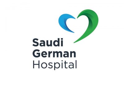 وظائف شاغرة لحملة الثانوية العامة فأعلى لدى المستشفى السعودي الألماني عسير