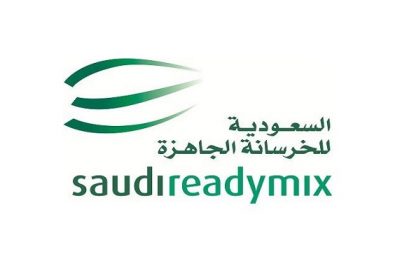 23 وظيفة متنوعة لحملة كافة المؤهلات لدى الشركة السعودية للخرسانة