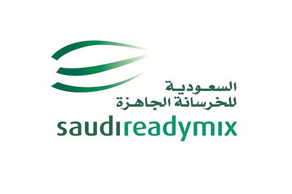 23 وظيفة متنوعة لحملة كافة المؤهلات لدى الشركة السعودية للخرسانة 2 23 وظيفة متنوعة لحملة كافة المؤهلات لدى الشركة السعودية للخرسانة 1