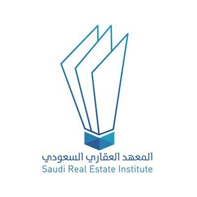 دورات تدريبية مجانية للباحثين عن العمل لدى المعهد العقاري السعودي 2 دورات تدريبية مجانية للباحثين عن العمل لدى المعهد العقاري السعودي 1