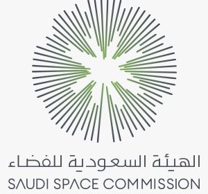 إطلاق أول برنامج ابتعاث خارجي نتهي بالتوظيف لدى الهيئة السعودية للفضاء