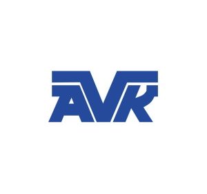 وظيفة شاغرة لحملة البكالوريوس بعدة تخصصات لدى الشركة السعودية لصناعة الصمامات