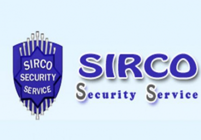 60 وظيفة أمنية وميدانية بمطار الملك خالد الدولي لدى شركة سيركو للخدمات الأمنية