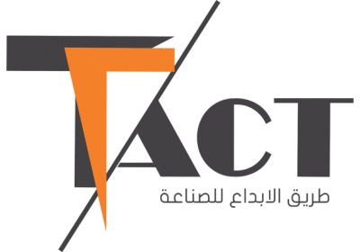 وظيفة لحملة الثانوية لذوي الاحتياجات الخاصة لدى شركة طريق الابداع ( TACT )