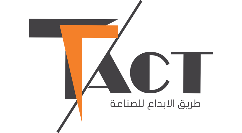 وظيفة لحملة الثانوية لذوي الاحتياجات الخاصة لدى شركة طريق الابداع ( TACT ) 2 وظيفة لحملة الثانوية لذوي الاحتياجات الخاصة لدى شركة طريق الابداع ( TACT ) 1
