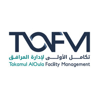 وظائف شاغرة لدى شركة تكامل الأولى لإدارة المرافق