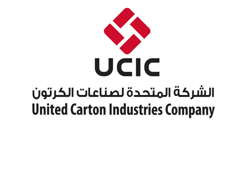 وظائف إدارية وفنية شاغرة بمحافظة جدة لدى الشركة المتحدة لصناعات الكرتون 2 وظائف إدارية وفنية شاغرة بمحافظة جدة لدى الشركة المتحدة لصناعات الكرتون 1