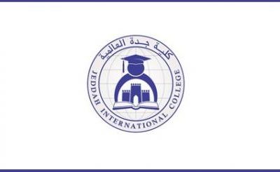 وظائف إدارية وأكاديمية شاغرة للرجال والنساء لدى  كلية جدة العالمية الأهلية