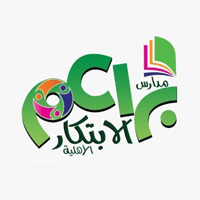 وظائف تعليمية وإدارية للعام 1443هـ لدى مدارس براعم الابتكار الأهلية بحائل