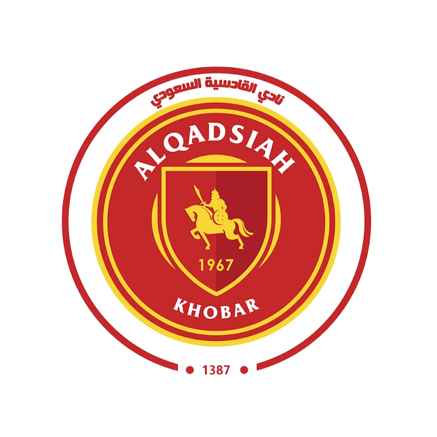 فتح باب التوظيف رجال / نساء بعدة مجالات وظيفية لدى نادي القادسية السعودي 2 فتح باب التوظيف رجال / نساء بعدة مجالات وظيفية لدى نادي القادسية السعودي 1